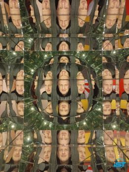Galeria