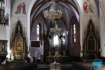 Galeria