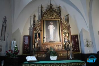 Galeria