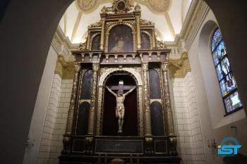 Galeria