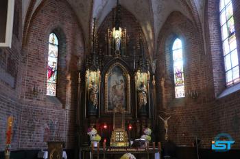 Galeria