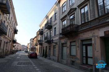 Galeria