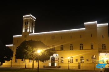 Galeria