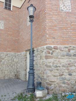 Galeria