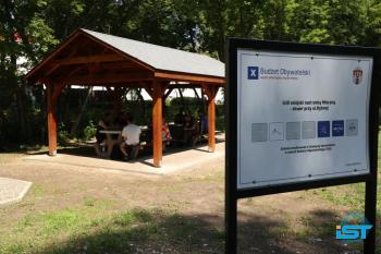 Galeria