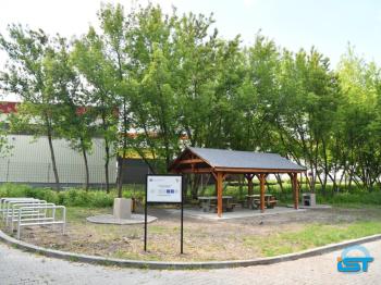 Galeria