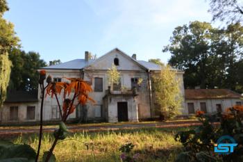 Galeria
