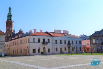 Galeria