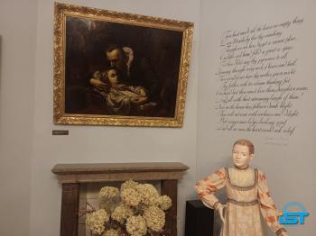 Galeria
