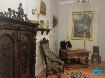 Galeria