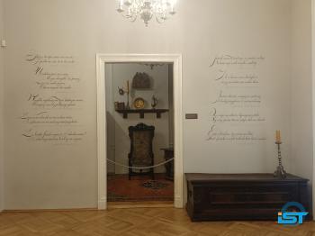 Galeria
