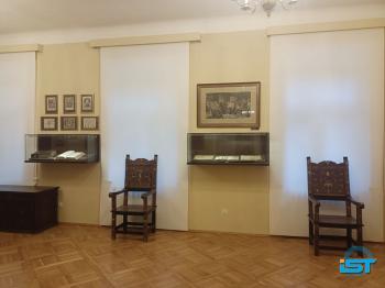 Galeria