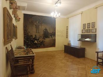 Galeria