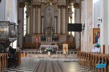 Galeria