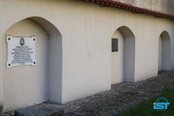 Galeria