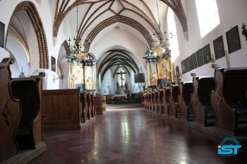 Galeria