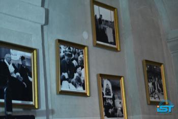 Galeria