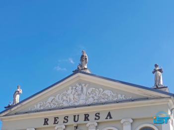Galeria