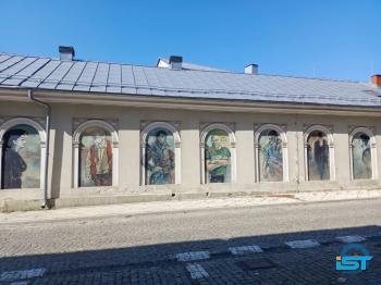 Galeria