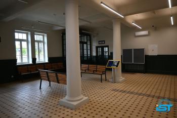 Galeria