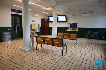 Galeria
