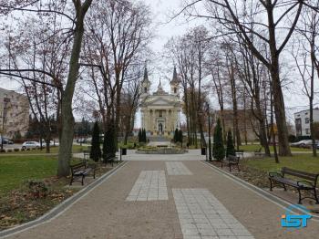 Galeria
